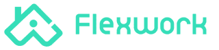 Flexwork Logo