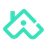 Flexwork logo