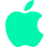 mac download