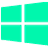 windows download