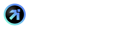 performi logo