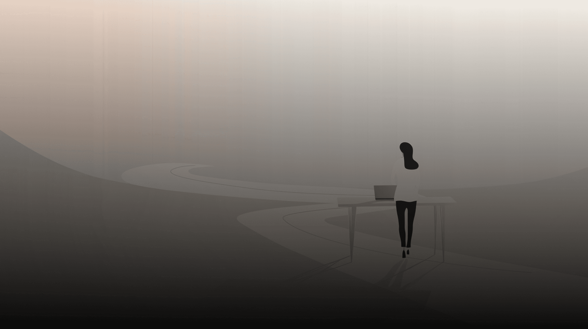 솔로프리너의 시대, 지금이 시작할 기회일지도?! | 현실적인 첫걸음 가이드