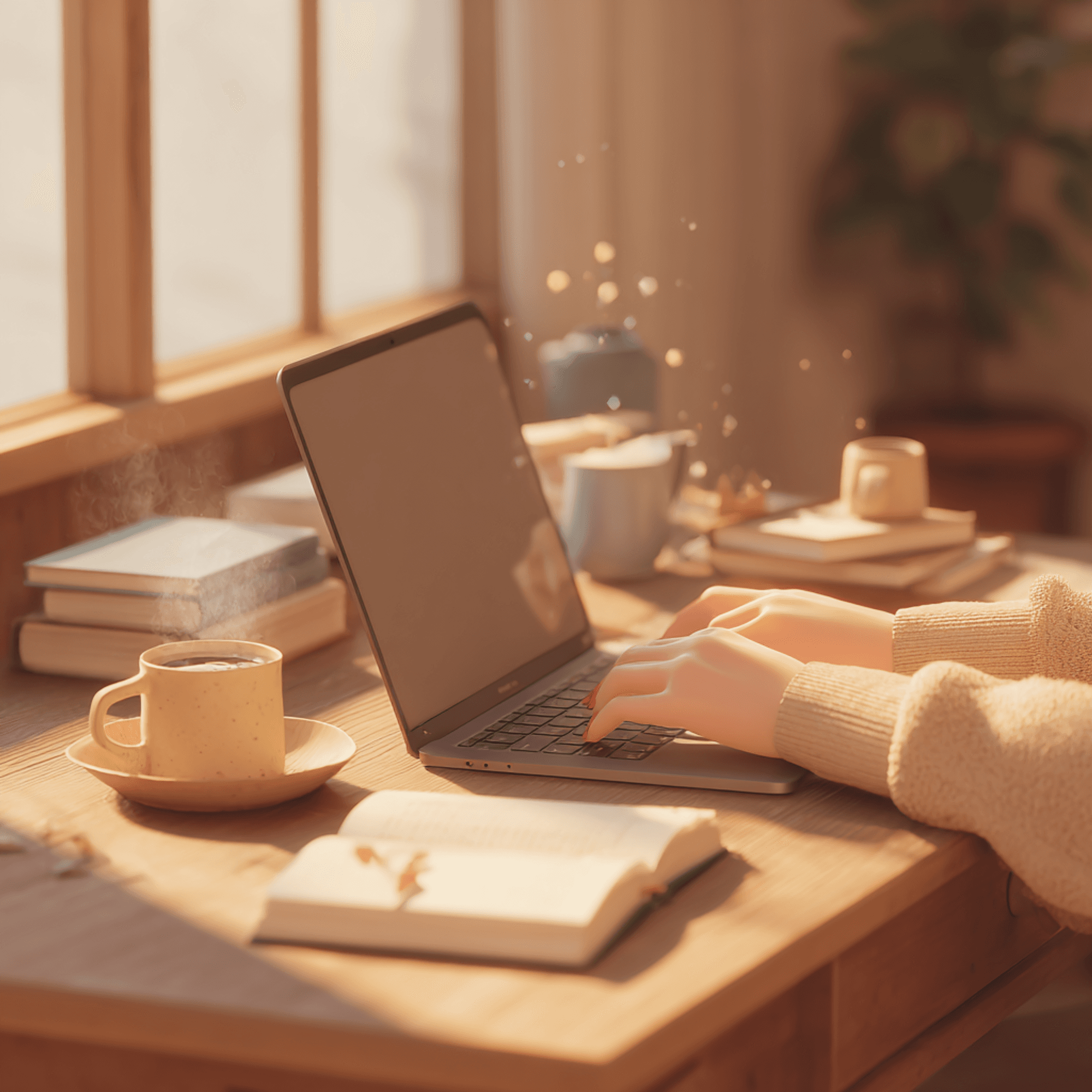 6개월 만에 기회가 먼저 찾아오게 만드는 링크드인 활용법