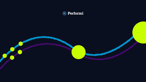 팀 시간 관리로 생산성 30% 높이는 조직 시간 관리 가이드