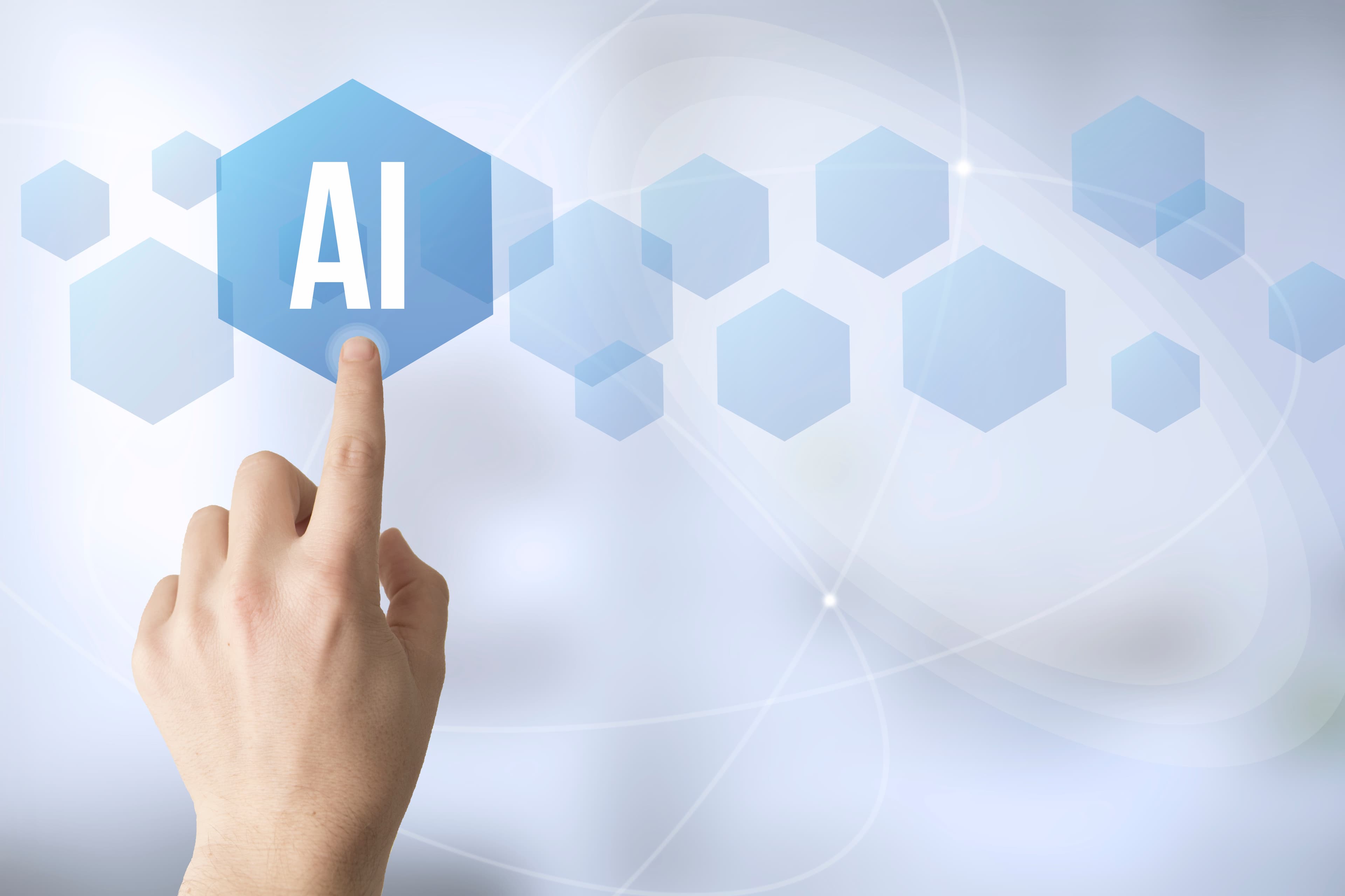 AI로 만드는 마케터 최종병기 : AI Q&A 세션 스케치