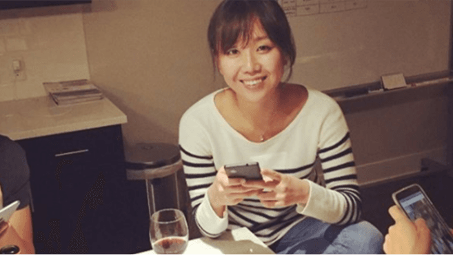 [인터뷰] 경단녀 될뻔한 육아맘, HR 경력으로 프리랜서에 도전하다!